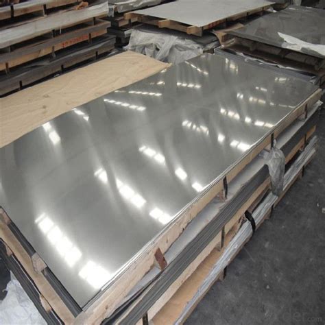 stainless steel sheet metal shop near me|4'x8' sheet of stainless steel.